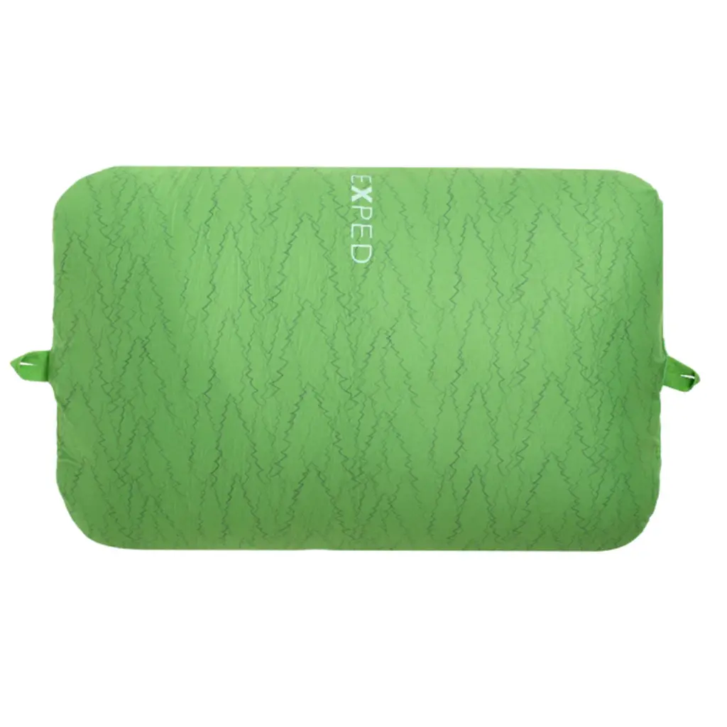 EXPED Equipment TrailHead Pillow