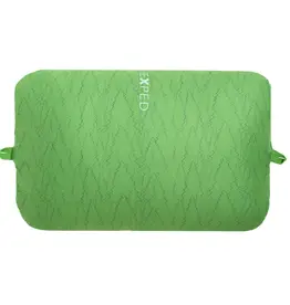 EXPED TrailHead Pillow