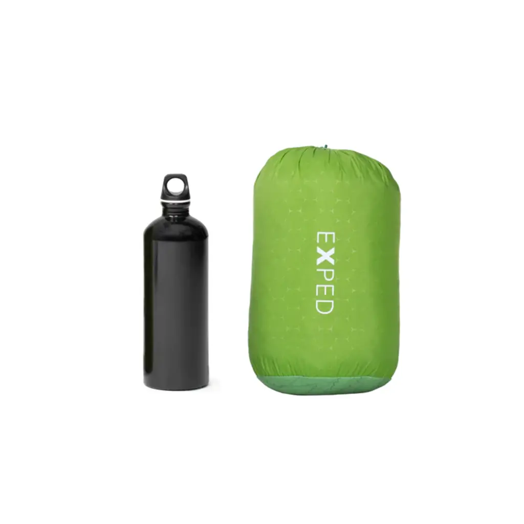 EXPED Equipment TrailHead Pillow