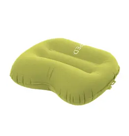 EXPED Ultra Pillow