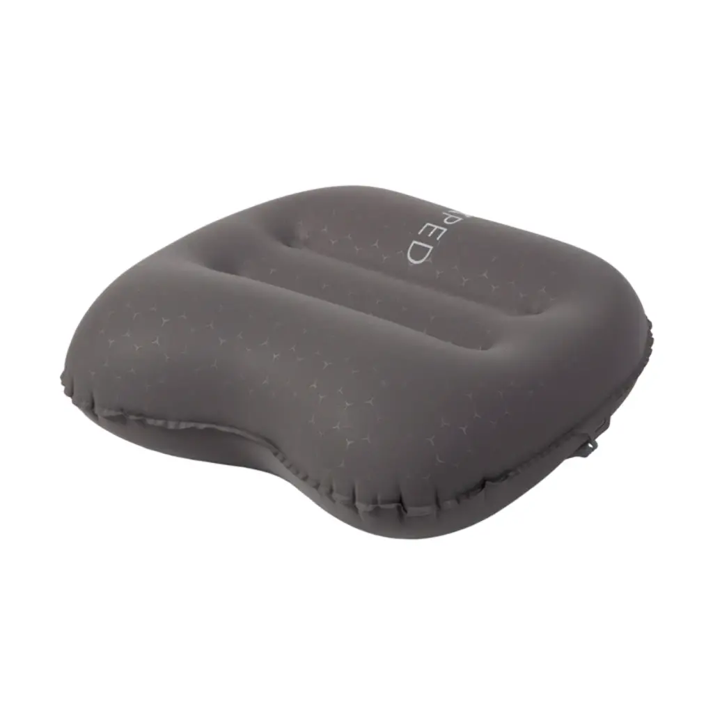 EXPED Equipment Ultra Pillow
