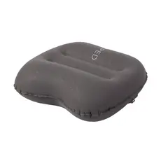 EXPED Equipment Ultra Pillow