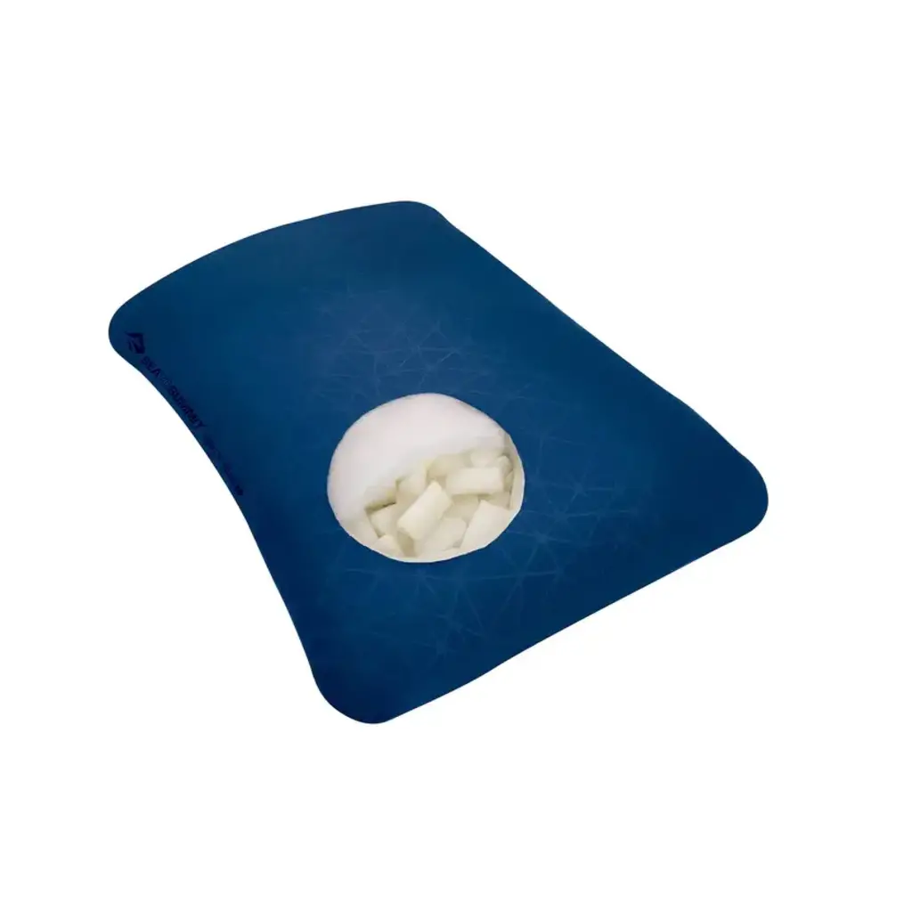 Sea To Summit Foam Core Pillow