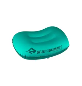 Sea To Summit Aeros UltraLight Pillow