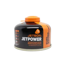 JETBOIL Jetpower Fuel