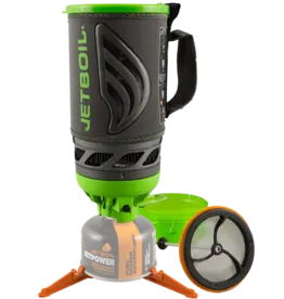 JETBOIL Flash JavaKit Eco