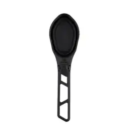 Sea To Summit Camp Kitchen Folding Serving Spoon