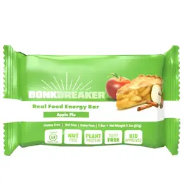 Alete Active Nutrition Bonk Breaker Apple Pie