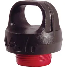MSR Fuel Bottle Cap, Child Resistant
