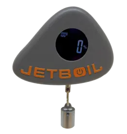 JETBOIL Jetboil JETGAUGE