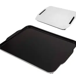 Eureka! Griddle Accessory