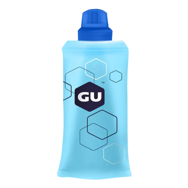 GU Energy Labs GU Flask