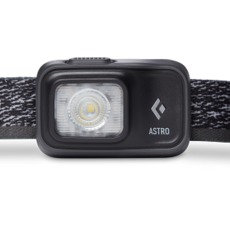 Black Diamond ASTRO 300 HEADLAMP