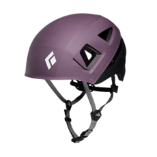 Black Diamond Capitan Helmet