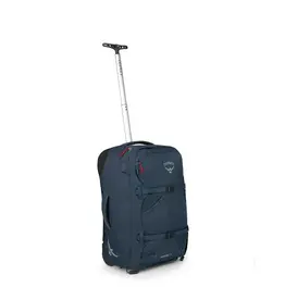 Osprey Packs Farpoint Whld Travel Pack 36 Muted Space Blue O/S