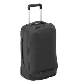 Eagle Creek Expanse Convertible International Carry-On-Black