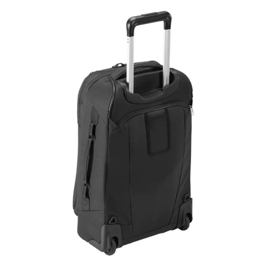 Eagle Creek Expanse Convertible International Carry-On-Black