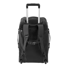 Eagle Creek Expanse Convertible International Carry-On-Black