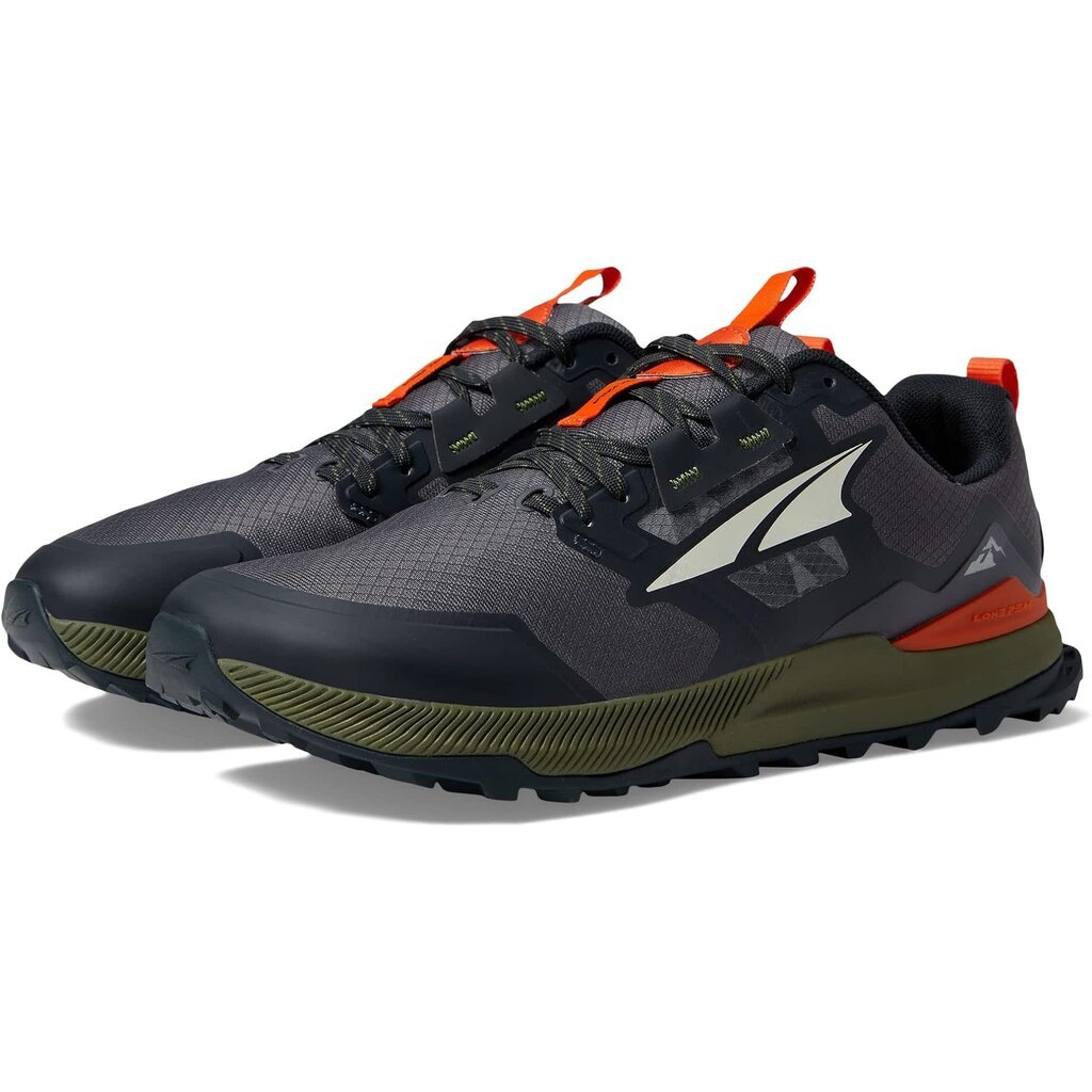 Altra Men's Lone Peak 7