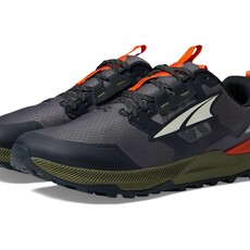 Altra Men's Lone Peak 7