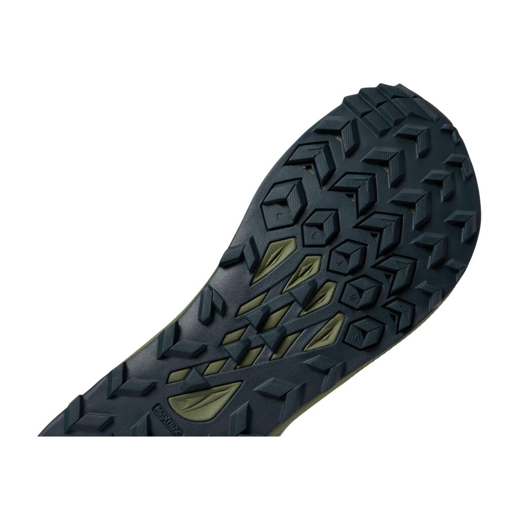 Altra Men's Lone Peak 7