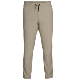 Outdoor Research Men's Zendo Pants