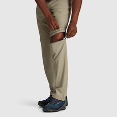 Outdoor Research Men's Ferrosi Pants