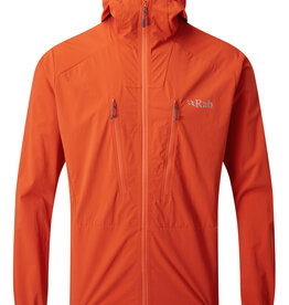 Rab USA Borealis Jacket Men