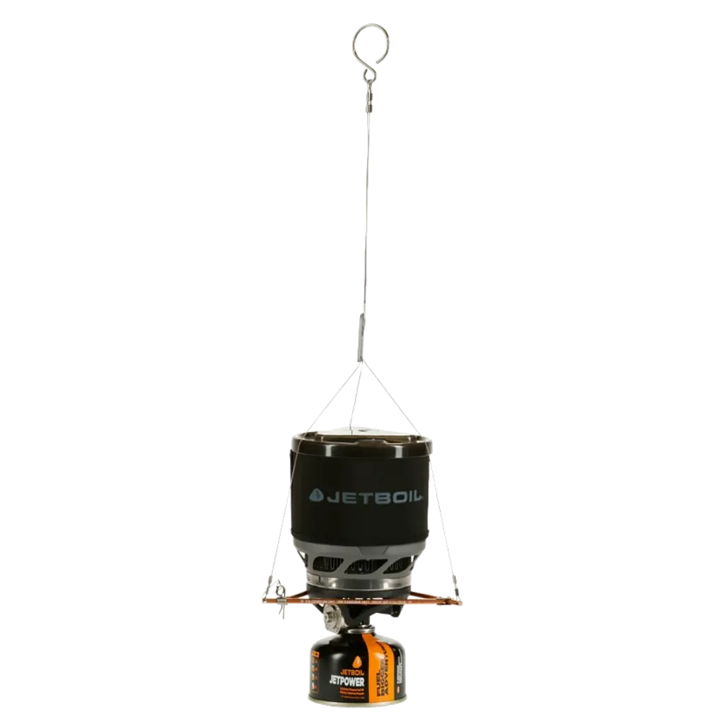 JETBOIL Hanging Kit