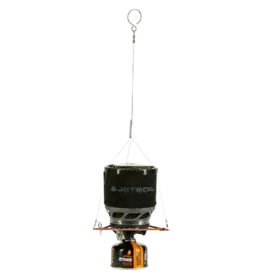 JETBOIL Hanging Kit