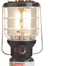 COLEMAN LANTERN PPN NORTHSTAR EI