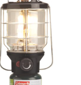 COLEMAN LANTERN PPN NORTHSTAR EI