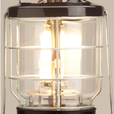 COLEMAN LANTERN PPN NORTHSTAR EI