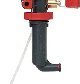 MSR Liquid Fuel Pump