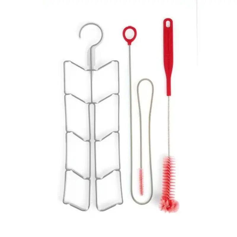 Osprey Packs Hydraulics Cleaning Kit No Color O/S