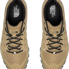 The North Face Men's Truckee Mid