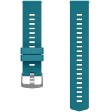 Coros 20mm Watch Bands
