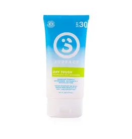 Surface Surface Dry Touch SPF30 Lotion 1.5oz