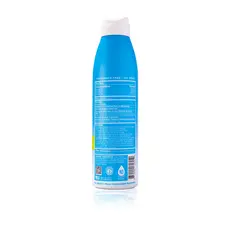 Surface Dry Touch Spray SPF50 6oz