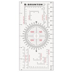 BRUNTON Brunton Map Multi-Tool