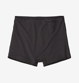Patagonia W's Sunamee Shortie Surf Bottoms