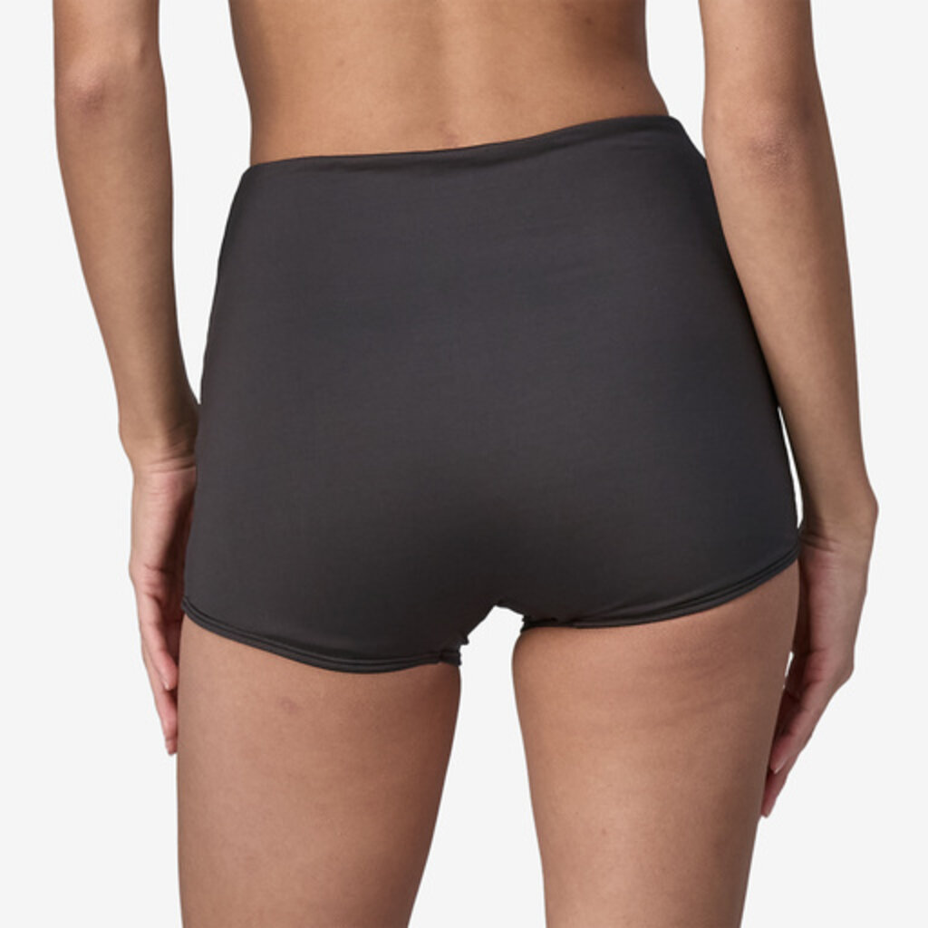 Patagonia W's Sunamee Shortie Surf Bottoms
