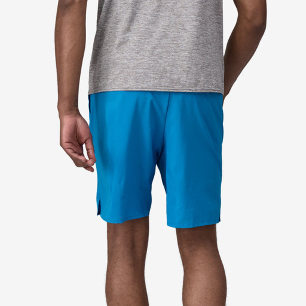Patagonia M's Multi Trails Shorts-8in