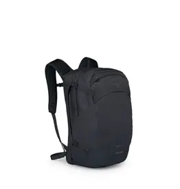 Osprey Packs Nebula Black O/S