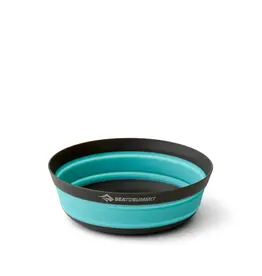Sea To Summit Frontier UL Collapsible Bowl