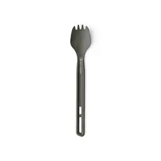 Sea To Summit Frontier UL Long Handle Spork