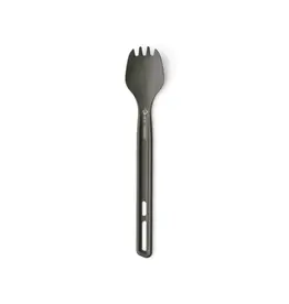 Sea To Summit Frontier UL Long Handle Spork