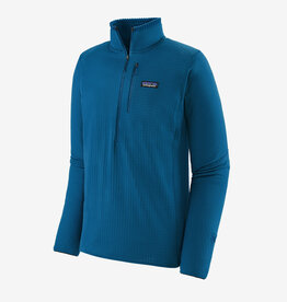 Patagonia M's R1 P/O