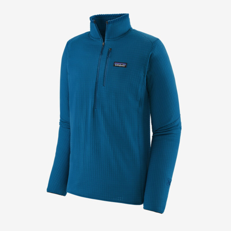 Patagonia M's R1 P/O