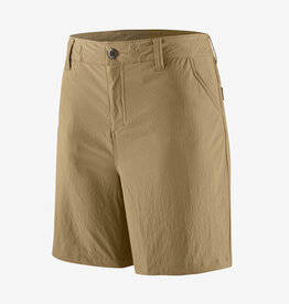 Patagonia W's Quandary Shorts - 7 in